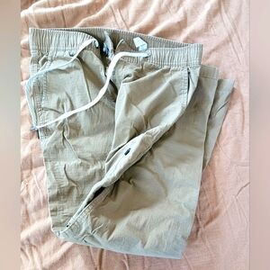 Hiking Pants